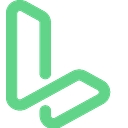 Lovage logo