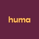 Huma HR logo