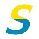Supreme Heating & Cooling logo