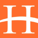 horizontrust.com favicon