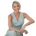 Brista Realty logo