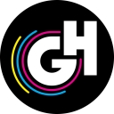 GlassHouse logo