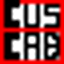 Custom Cables, Inc. logo