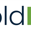 BoldRx logo
