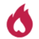 Fling logo