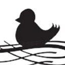 Anidar ABQ Midwifery logo