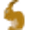 Hare Today logo