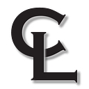 Cal-Labs Calibration Services logo
