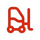 Fast Lift Parts logo
