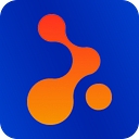 Jooice logo
