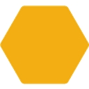 ACT Suite logo