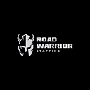 Road Warrior Staffing logo