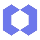 The OKR Hub logo