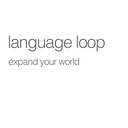 Language Loop logo