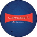 Schwickert's logo