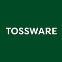 TOSSWARE logo