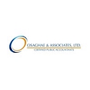 Osaghae & Associates logo