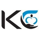 KC Primary Care logo