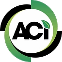 Agri-City Insurance logo