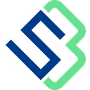 Spirit Blockchain logo