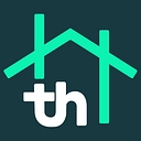 True Home Ohio logo