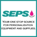 SEPS Graphics logo