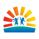 Sunshine Whispers logo
