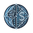 Global Exchange Rates logo