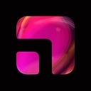 Provable logo