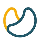 Sinapsis logo