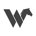 WESA Trade Show logo