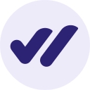 Wikirate logo