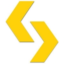Scribbler logo