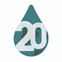 Geo-Hydro Supply Ltd. logo