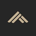 Chêne Gear logo