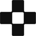 ioplus.nl favicon