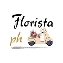 Florista.ph logo