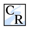 Clear River Legal logo