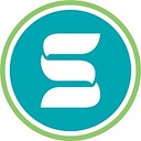 Service One Credit Union logo