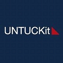untuckit.ca favicon