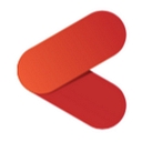 Kazam logo