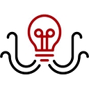 Vurbis logo