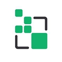 Transmetrics logo