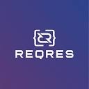 ReqRes logo