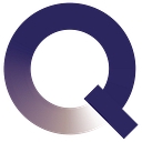 Quividi logo