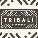 Tribali Foods logo
