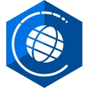 COMSPOC logo