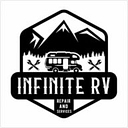 Infinite RV Mobile Service & Repair logo