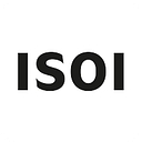 ISOI logo