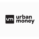Urban Money logo